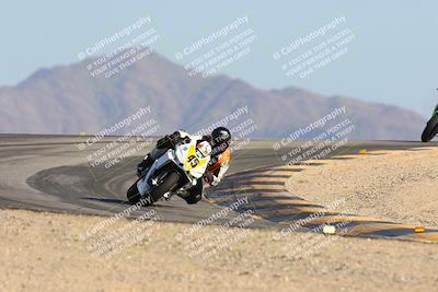 media/Nov-15-2024-CVMA Friday Practice (Fri) [[b142d29251]]/3-Group 3 and NRS/Session 5 (Turn 12)/